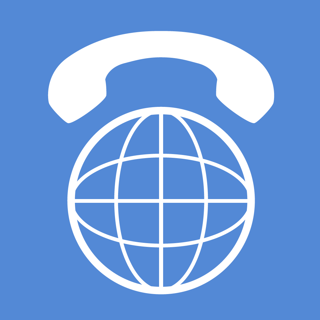 Q Call