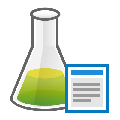 Quanta FMD-Full Material Declaration