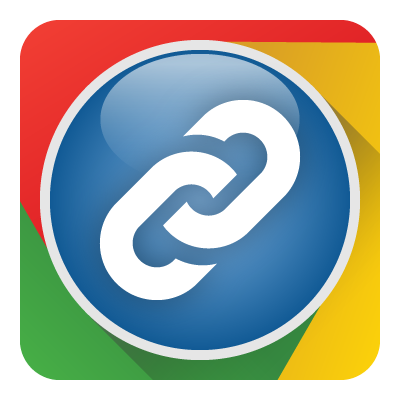 CTS(Compatibility Test Suite)